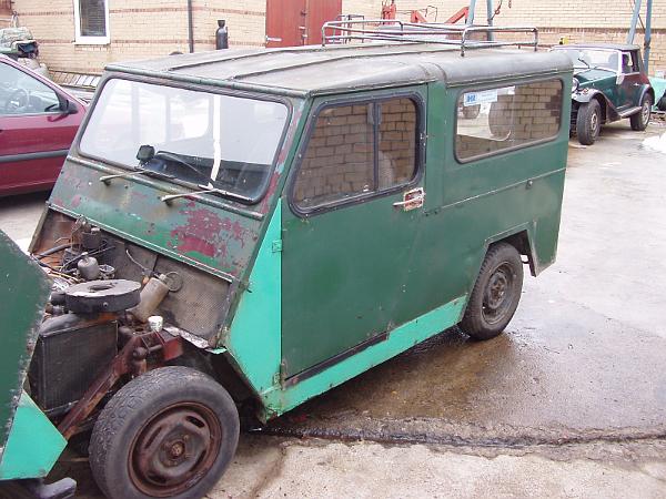 first lot of photos 285